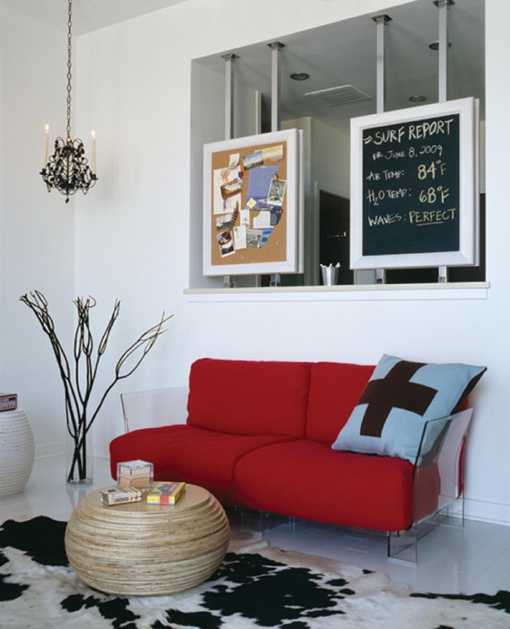 Bungalow Hotel Long Branch Dış mekan fotoğraf